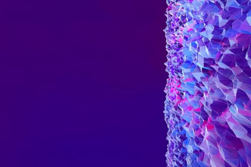 KPMG Powered Evolution