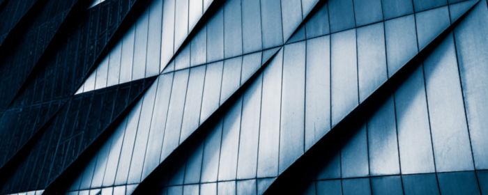 glass-building