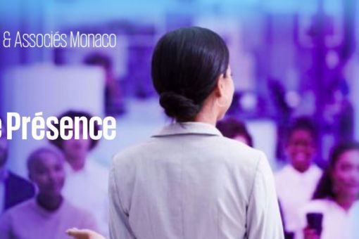 Newsletter KPMG Monaco N°4 ■ Juridique ■ L’impact des jetons de présence : un outil stratégique