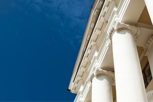Termination clauses in Ontario