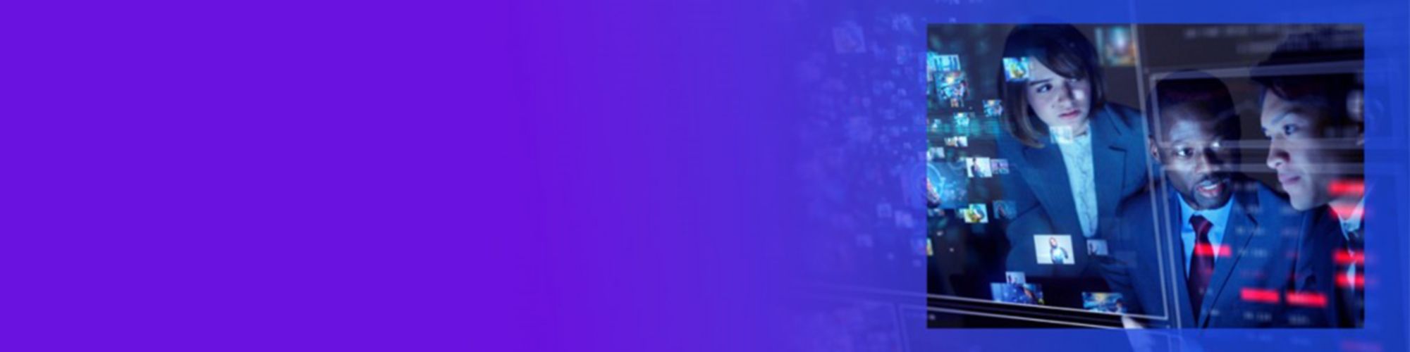 PDPA Compliance