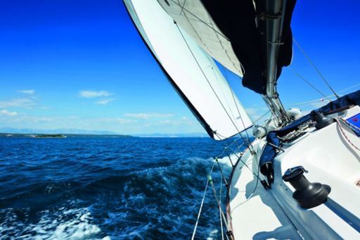 KPMG Monaco: Advisory