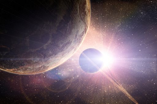 planets-insight-academy