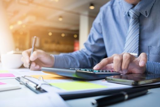 Purchase Price Allocations (PPA)