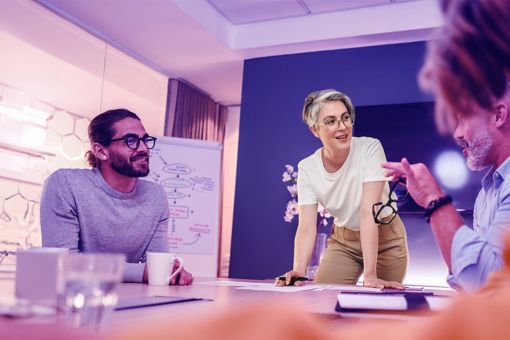 added value sap migration