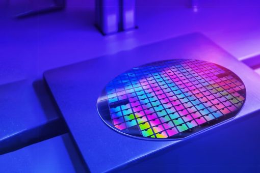 Global semiconductor industry outlook for 2024