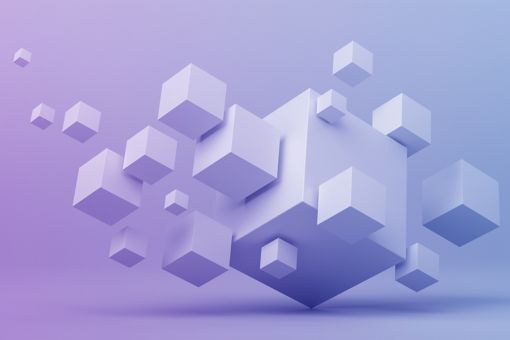 KPMG Target Operating Model