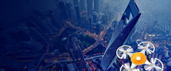 Classement des leaders les plus innovants dans le monde