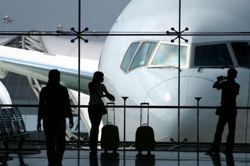 Global Mobility Services - Romania