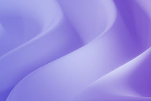 soft-multicolour-waves