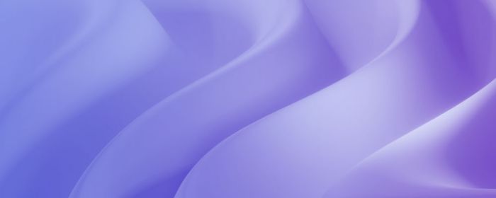 soft-multicolour