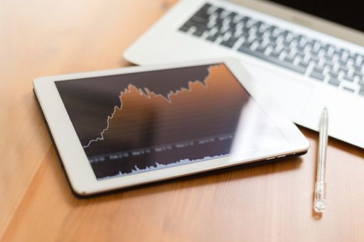 Fusions et acquisitions, valeurs mobilières et marchés