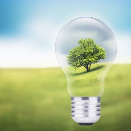 Energie & Ressources naturelles