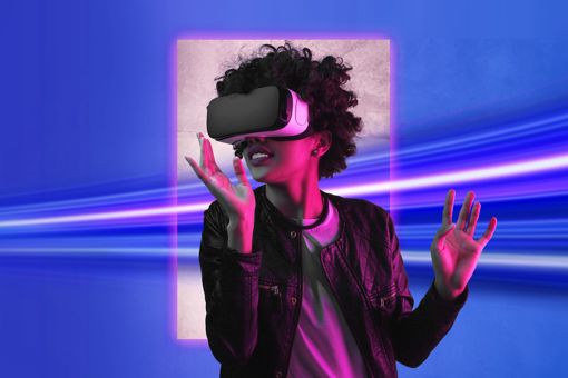 Technologies fiables 