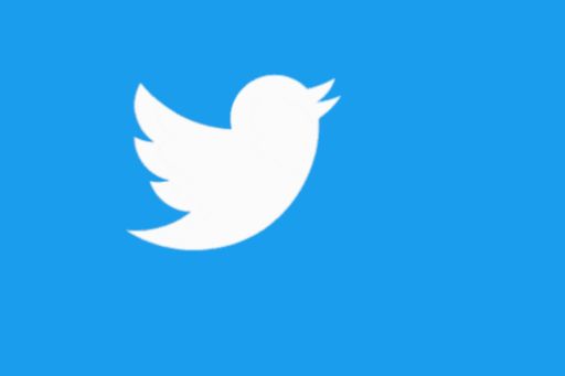 Suivez le compte Twitter de KPMG Monaco !