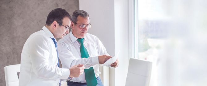 contabilizacion-y-reporte-financiero-bajo-ifrs-personas
