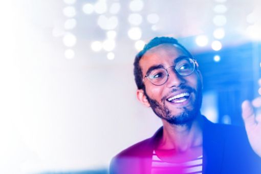 Uniti a finance function for an ambitious future