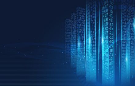 KPMG Powered Data Migration