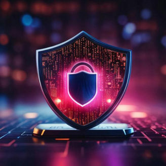 Applying detection engineering to business applications