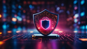 Applying detection engineering to business applications