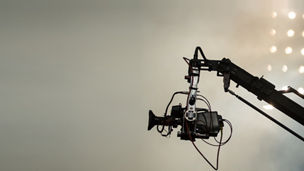 beyond-the-frame-creating-a-cinematic-hub-through-a-dynamic-film-city