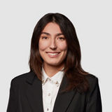 Flavia Masoni