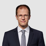 Michael Scheibli