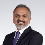 Chintan Patel