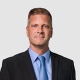 Christoph Frey