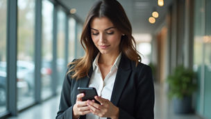 India CX Report'25: Telecommunication