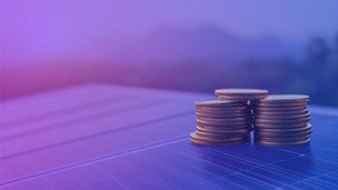 Mergers and Acquisitions 