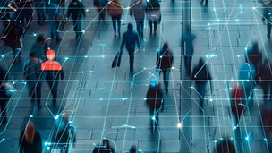 Enhancing Efficiency and Effectiveness in Policing with the Crime and Criminal Tracking Network & Systems (CCTNS)