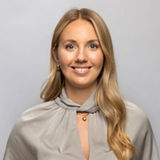 Evelina Wennerberg