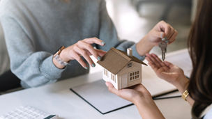 five-ways-in-which-budget-2025-impacts-the-real-estate-sector
