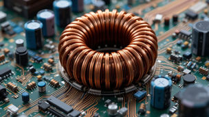 from-assemblers-to-innovators-indias-22919-cr-push-to-dominate-electronics-components