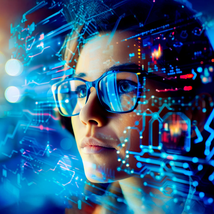 girl-with-specs-and-techy-screen-banner