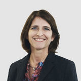 Hélène Béguin