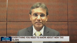 Himanshu-parekh-post-budget-video-home
