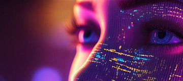 Mastering intentional experiences: India CX report' 25