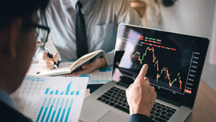 IPOs in India – FY 2025