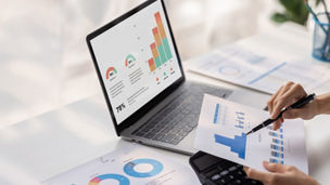 Company secretarial services 