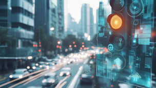 Revolutionising Traffic Management and Road Safety with AI-Powered Intelligent Traffic Management System (ITMS)