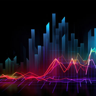 telecom-sector-cyber-risk