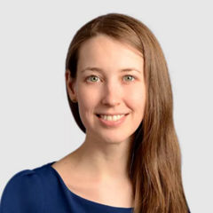 sophie-gauthier-beaudoin