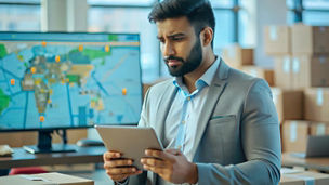 us-tax-landscape-indian-companies