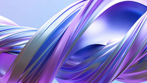  Swirls