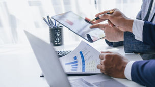 Mergers and Acquisitions 