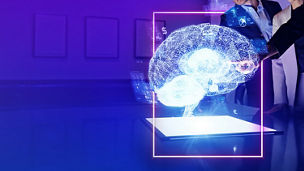 value-of-ai