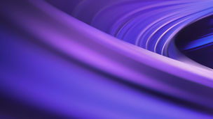 KPMG in India announces alliance with SecurityBridge GmbH to strengthen SAP security